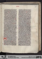 Blatt 118r