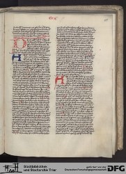 Blatt 119r