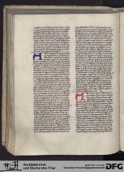 Blatt 119v