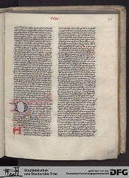 Blatt 120r