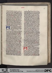 Blatt 121r