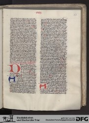 Blatt 122r