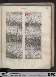 Blatt 126r