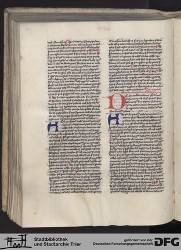 Blatt 126v