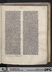 Blatt 127r