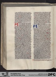 Blatt 127v