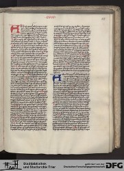 Blatt 129r