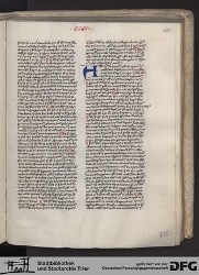 Blatt 130r