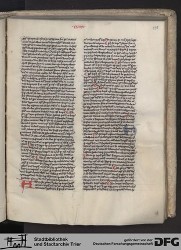 Blatt 131r