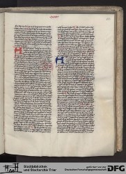 Blatt 132r