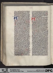 Blatt 133v