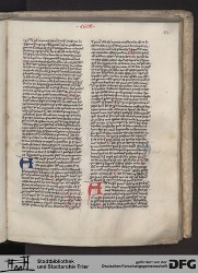 Blatt 136r