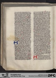 Blatt 136v