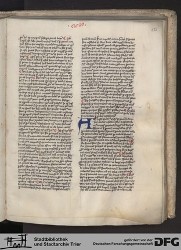 Blatt 137r