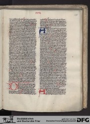 Blatt 138r