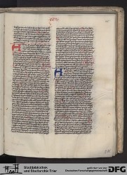 Blatt 140r