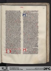 Blatt 142r