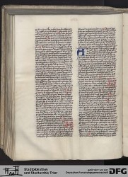 Blatt 143v