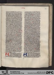 Blatt 144r