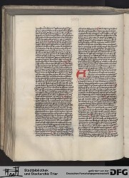 Blatt 144v