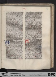 Blatt 145r