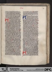 Blatt 146r