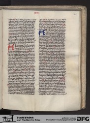 Blatt 148r