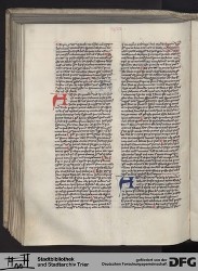 Blatt 149v