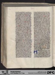 Blatt 151v