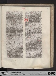 Blatt 152r