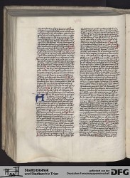 Blatt 152v