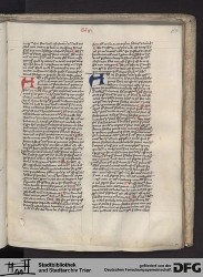 Blatt 153r