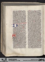 Blatt 154v