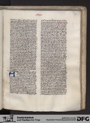 Blatt 156r