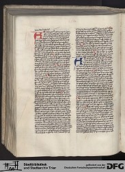 Blatt 156v