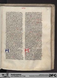 Blatt 158r