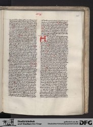 Blatt 159r