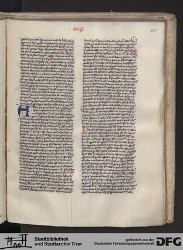 Blatt 161r