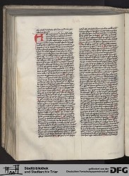 Blatt 161v