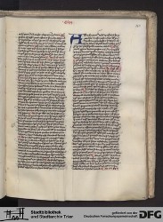 Blatt 164r