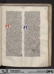 Blatt 165r