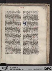 Blatt 166r