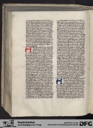 Blatt 166v