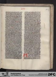 Blatt 167r