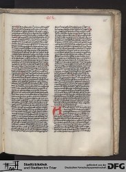 Blatt 168r