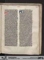 Blatt 173r