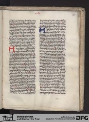 Blatt 174r