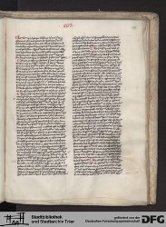 Blatt 176r