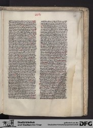 Blatt 178r