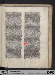 Blatt 184r